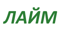 Ресторан «Лайм»